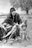 'Artist's Family' - Pencil Drawing