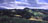 Clouds Over Chestnut Mountain - Artwork