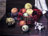 Fruit Gord and Bones