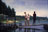 Lake Greenwood - Oil on Canvas