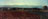 'Plowed Field' - Virginia Landscape Art
