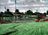 Porterfield Park