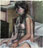 Studio Nude II - Pastel